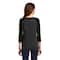 District® Women's Perfect Tri® 3/4-Sleeve Raglan Adult T-Shirt
